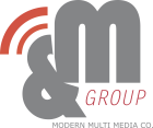 Modern Multi Media